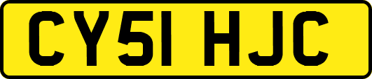 CY51HJC