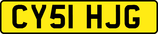 CY51HJG