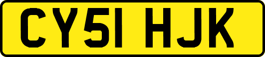 CY51HJK