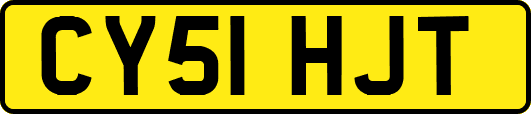 CY51HJT