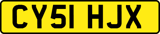 CY51HJX