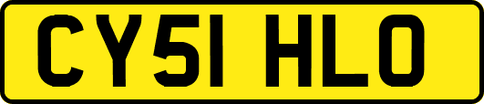 CY51HLO