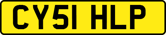 CY51HLP