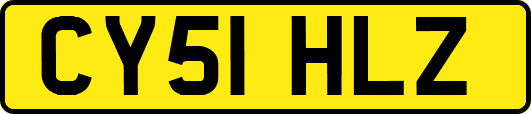 CY51HLZ