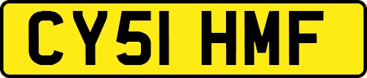 CY51HMF