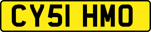 CY51HMO