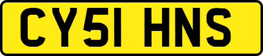 CY51HNS
