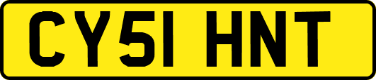 CY51HNT