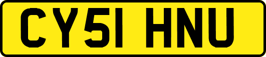 CY51HNU