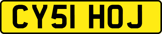 CY51HOJ