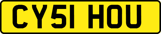 CY51HOU