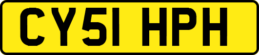 CY51HPH