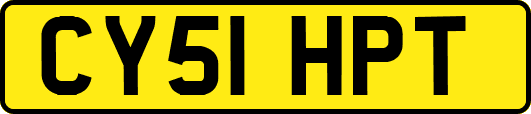 CY51HPT