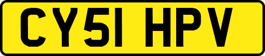 CY51HPV