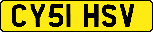 CY51HSV