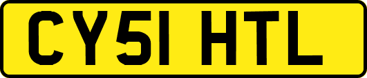 CY51HTL