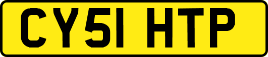 CY51HTP