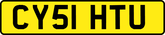 CY51HTU