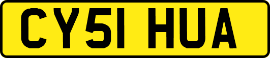 CY51HUA