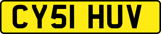 CY51HUV