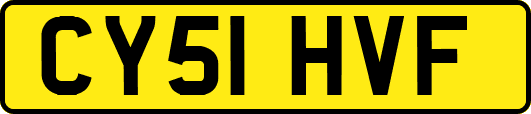 CY51HVF