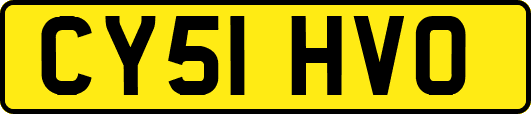 CY51HVO