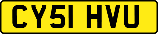 CY51HVU