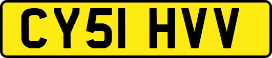 CY51HVV