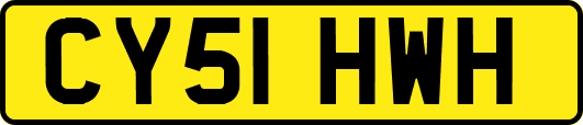 CY51HWH