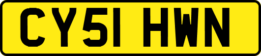 CY51HWN