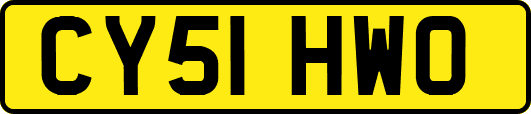 CY51HWO