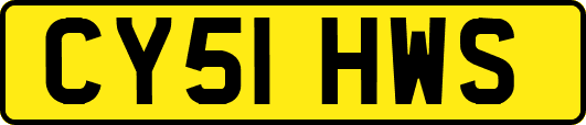 CY51HWS