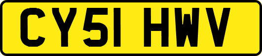 CY51HWV