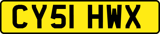 CY51HWX