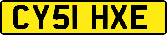 CY51HXE