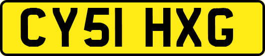 CY51HXG