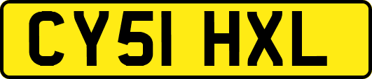 CY51HXL