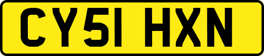 CY51HXN