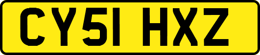 CY51HXZ