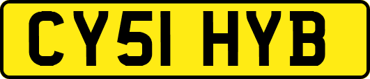 CY51HYB