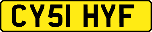 CY51HYF