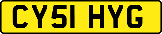 CY51HYG