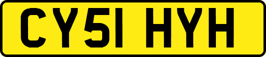 CY51HYH