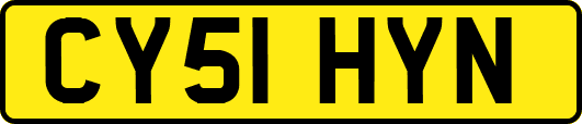 CY51HYN