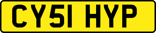 CY51HYP