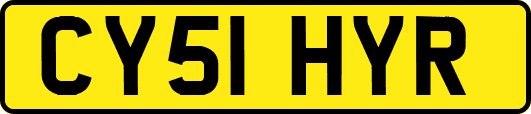 CY51HYR