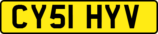 CY51HYV