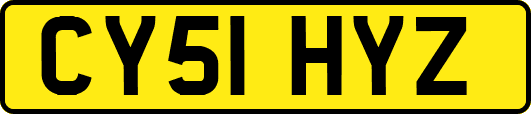 CY51HYZ