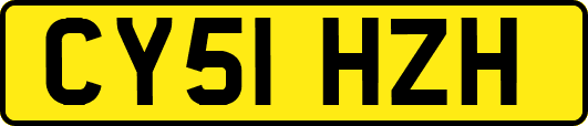 CY51HZH