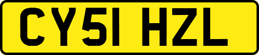 CY51HZL